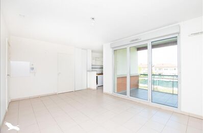 vente appartement 134 375 € à proximité de Portet-sur-Garonne (31120)