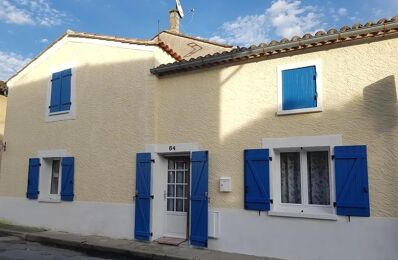 location maison 620 € CC /mois à proximité de Lamonzie-Saint-Martin (24680)