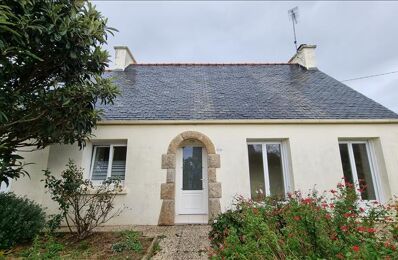 vente maison 249 100 € à proximité de Pont-l'Abbé (29120)