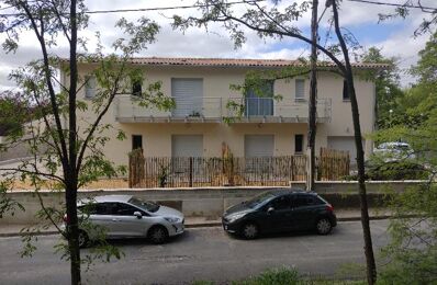 location appartement 690 € CC /mois à proximité de Le Pian-Médoc (33290)