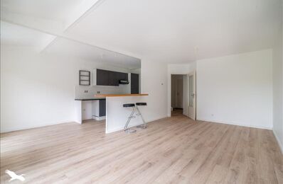 vente maison 237 999 € à proximité de Lasserre-Pradère (31530)