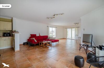 vente maison 442 000 € à proximité de Pins-Justaret (31860)