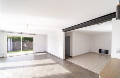 vente maison 395 000 € à proximité de Pinsaguel (31120)