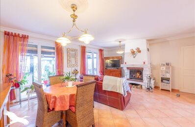 vente maison 350 000 € à proximité de Lavernose-Lacasse (31410)