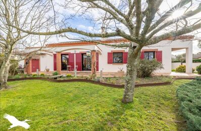 vente maison 450 000 € à proximité de Lavernose-Lacasse (31410)