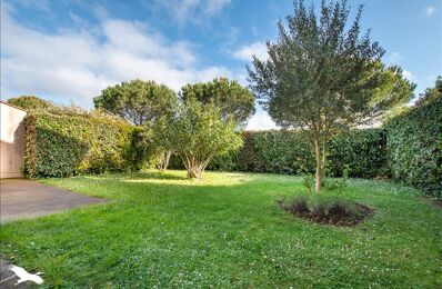 vente maison 215 000 € à proximité de Beaumont-sur-Lèze (31870)