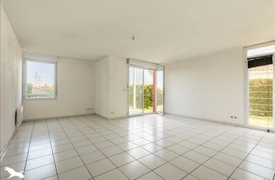 vente maison 181 050 € à proximité de Fronsac (33126)