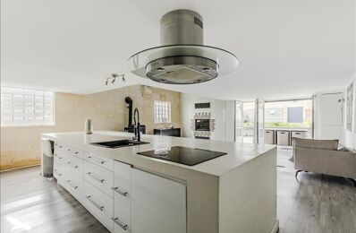 vente maison 275 000 € à proximité de Carbon-Blanc (33560)