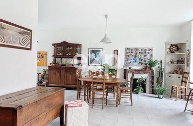 vente maison 435 000 € à proximité de Saint-Crespin-sur-Moine (49230)