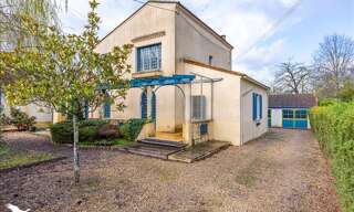 Maison 6 Pièces 195 m² à vendre à La Force (24130)