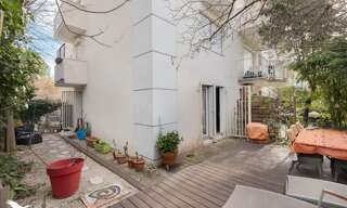 Appartement 3 Pièces 64 m² à vendre à Montpellier (34080)