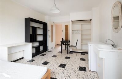 vente appartement 174 900 € à proximité de Prades-le-Lez (34730)