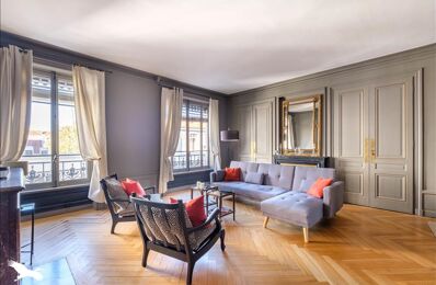 vente appartement 475 001 € à proximité de Mions (69780)