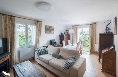 vente maison 332 325 € à proximité de Montaigut-sur-Save (31530)