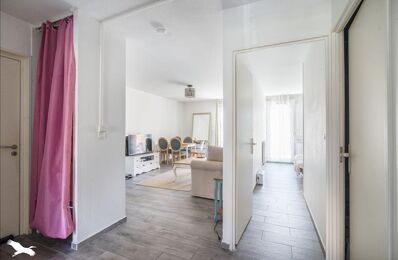 vente appartement 202 350 € à proximité de Pins-Justaret (31860)
