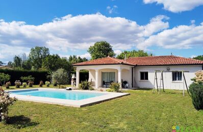 vente maison 425 000 € à proximité de Marssac-sur-Tarn (81150)