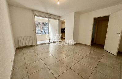 location appartement 658 € CC /mois à proximité de Castelnau-le-Lez (34170)