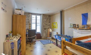 Photo N° 6