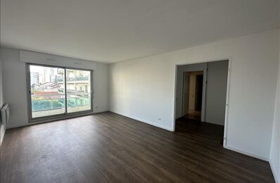 vente appartement 223 500 € à proximité de Carbon-Blanc (33560)