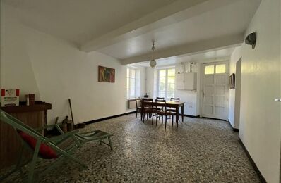 vente maison 119 880 € à proximité de Serres-sur-Arget (09000)