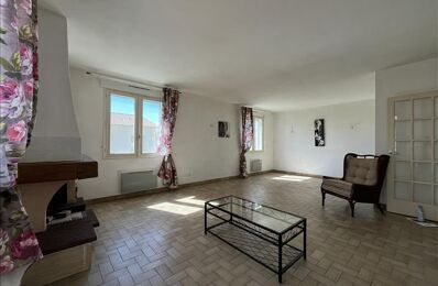 vente maison 159 800 € à proximité de Verniolle (09340)