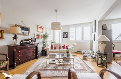 vente appartement 227 900 € à proximité de Saint-Orens-de-Gameville (31650)