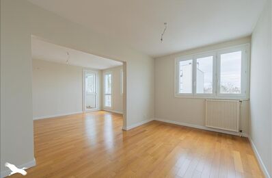 vente appartement 212 000 € à proximité de Balma (31130)