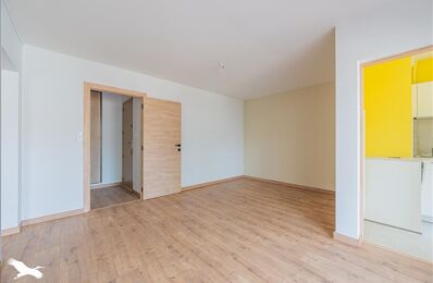 vente appartement 198 000 € à proximité de Roquettes (31120)