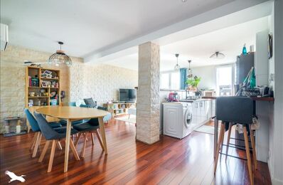 vente appartement 270 300 € à proximité de Gagnac-sur-Garonne (31150)