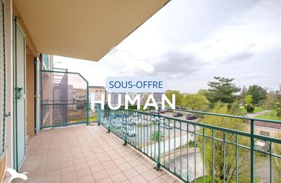vente appartement 223 650 € à proximité de Saint-Bonnet-de-Mure (69720)