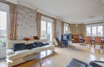 vente maison 159 000 € à proximité de Lautrec (81440)