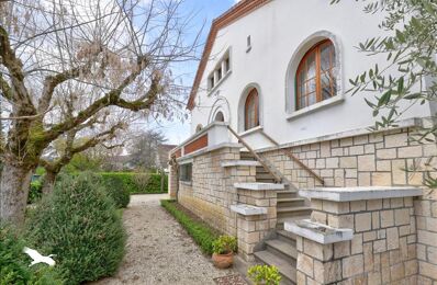 vente maison 190 800 € à proximité de Lautrec (81440)