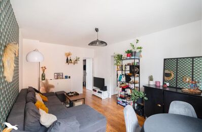 vente appartement 259 500 € à proximité de Castanet-Tolosan (31320)