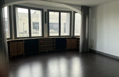 vente appartement 419 500 € à proximité de Labège (31670)