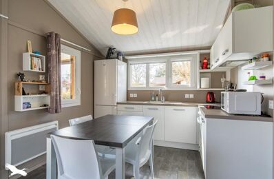 vente maison 200 000 € à proximité de Saint-Geours-de-Maremne (40230)