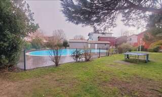 Appartement 1 Pièce 29 m² à vendre à Le Teich (33470)