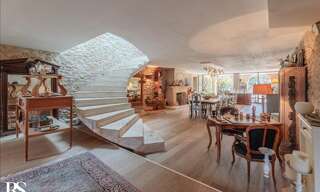 Maison 20 Pièces 1000 m² à vendre à Langon (33210)