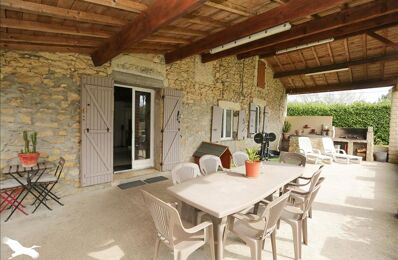 vente maison 229 000 € à proximité de Lignan-de-Bazas (33430)
