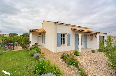 vente maison 421 700 € à proximité de Soulac-sur-Mer (33780)