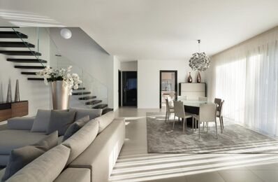 vente appartement 371 000 € à proximité de La Crau (83260)