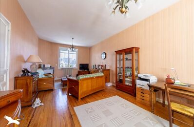 vente maison 525 000 € à proximité de Encausse (32430)
