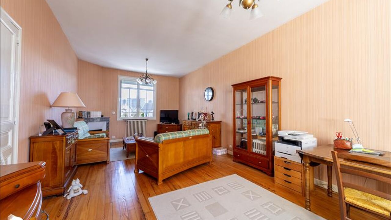 maison 5 pièces 140 m2 à vendre à Toulouse (31100)
