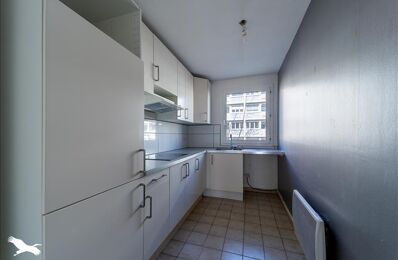 vente appartement 171 200 € à proximité de Plaisance-du-Touch (31830)