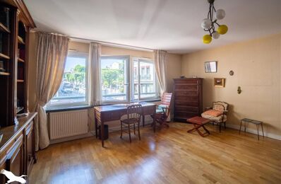 vente appartement 553 850 € à proximité de Tarnos (40220)