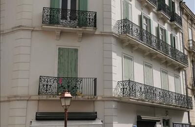 appartement 3 pièces 77 m2 à vendre à Béziers (34500)