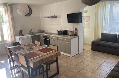 vente maison 213 000 € à proximité de Murviel-Lès-Béziers (34490)