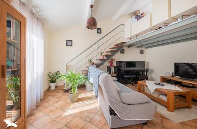 vente maison 384 000 € à proximité de Aniane (34150)