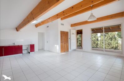 vente appartement 293 000 € à proximité de Prades-le-Lez (34730)