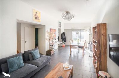 vente maison 275 600 € à proximité de Montrabé (31850)