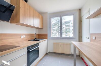 vente appartement 213 000 € à proximité de Caluire-Et-Cuire (69300)